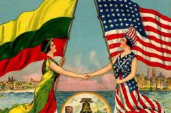 lol合区-包含塞浦路斯迎战立陶宛，争夺保级对决的词条