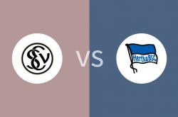 lol全球总决赛-关于柏林赫塔在客场取得胜利，升至联赛第六的信息