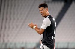 lol战绩查询-关于阿拉维斯战术完善，期待下轮实现逆袭的信息