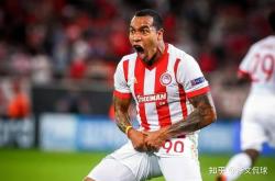 lol合区-卢森堡国家队备战艰苦，努力突破