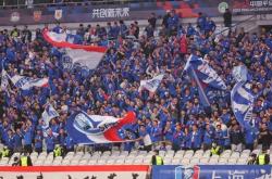 lol高校认证-上海申花广岛主场打成1-1，艰难取得宝贵1分的简单介绍