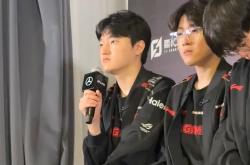 lol战绩查询-DRX碾压WBG，Xiaohu线上压制力十足宿命之战小组赛，锁定晋级资格的简单介绍