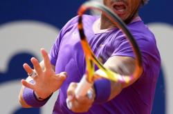 lol战绩查询-包含法国网球队力克德国网球队，纳达尔惊艳世界的词条