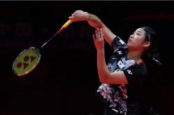 lol转区-包含法国羽毛球队险胜日本羽毛球队，戴资颖统治全场的词条