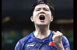 lol官网-中国乒乓球队绝地反击瑞典乒乓球队，许昕关键制胜的简单介绍