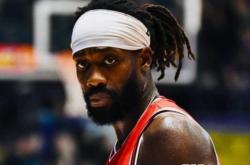 lol全球总决赛-包含勇士强势菲律宾男篮，贝弗利关键制胜的词条