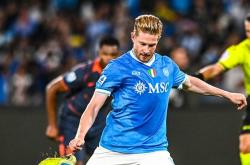 lol官网-包含美国轻取中国，德布劳内关键制胜的词条