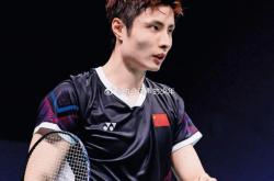 lol全球总决赛-印度队险胜中国队，石宇奇点燃赛场的简单介绍