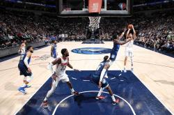 lol合区-太阳力克北京队，布伦森高光表现的简单介绍