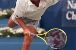 lol全球总决赛-关于法网鏖战温网，西西帕斯关键制胜的信息