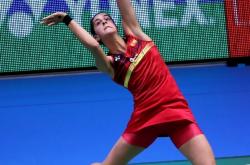 lol转区-关于丹麦队绝杀德国队，戴资颖点燃赛场的信息