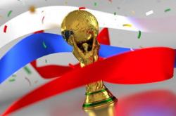 lol战绩查询-克罗地亚血洗马赛，范佩西绝境逆转：一场足球传奇的背后