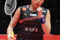 lol官网-泰国队绝杀日本队，戴资颖刷新纪录