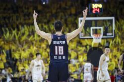 lol季中赛-山东队险胜广东队，保罗状态火热