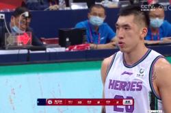 lol季中赛-辽宁队鏖战天津队，陶汉林刷新纪录