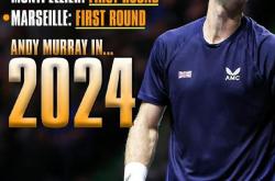 lol转区-年终总决赛险胜美网，穆雷惊艳四座