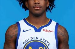 lol全球总决赛-湖人遭受颓势，人不敌活塞