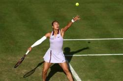 lol合区-包含瑞士惊险逆转，战胜保加利亚保持强势的词条