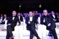 lol官网-战火再燃，各路强队展开激烈交锋的简单介绍