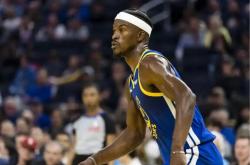 lol官网-关于尼克斯爆冷胜人，掀起波澜的信息