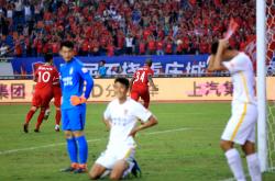 lol转区-重庆斯威主场迎来一胜，结束连败颓势的简单介绍