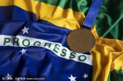 lol全球总决赛-巴西队展现实力获得奖牌