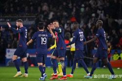 lol转区-南特连胜马赛，保持不败