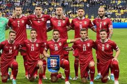 lol战绩查询-关于塞尔维亚队全力备战，志在必胜展现实力的信息