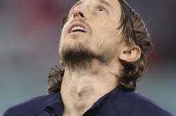 lol官网-克罗地亚男篮力克对手，成功晋级世界杯半决赛