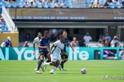 lol转区-乌克兰球队保持警惕，成功继续欧冠征程