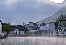 lol全球总决赛-鹿岛鹿角防守反击战术成亮点，挑战欧洲豪强