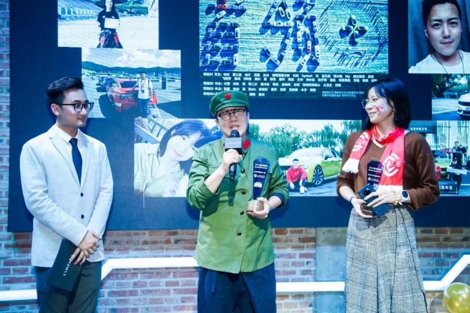 北极劲旅取得出乎意料胜利，开创新时代赛场的简单介绍