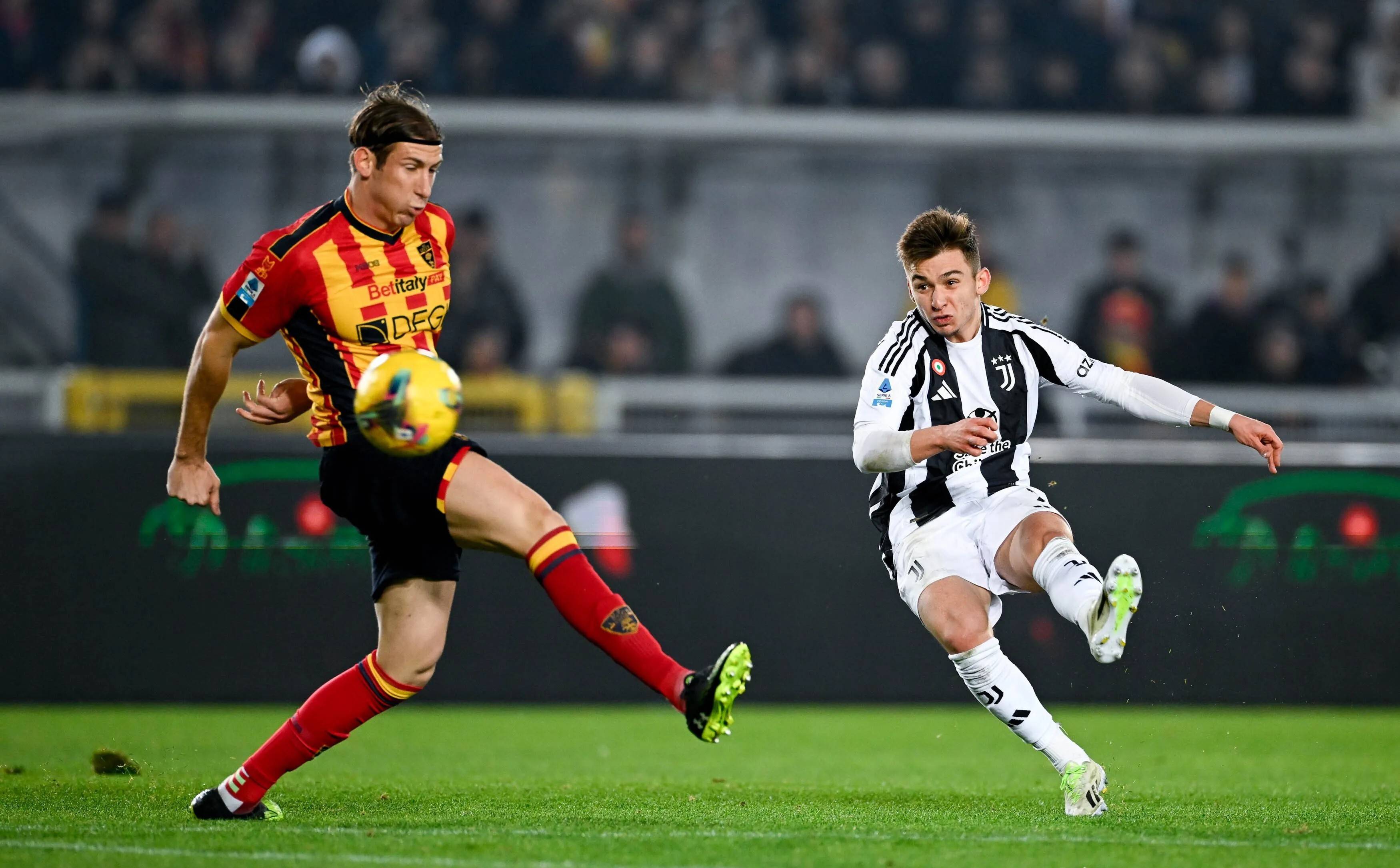 关于那不勒斯客场失利,寻找调整方向的信息 关于那不勒斯客场失利,寻找调整方向的信息