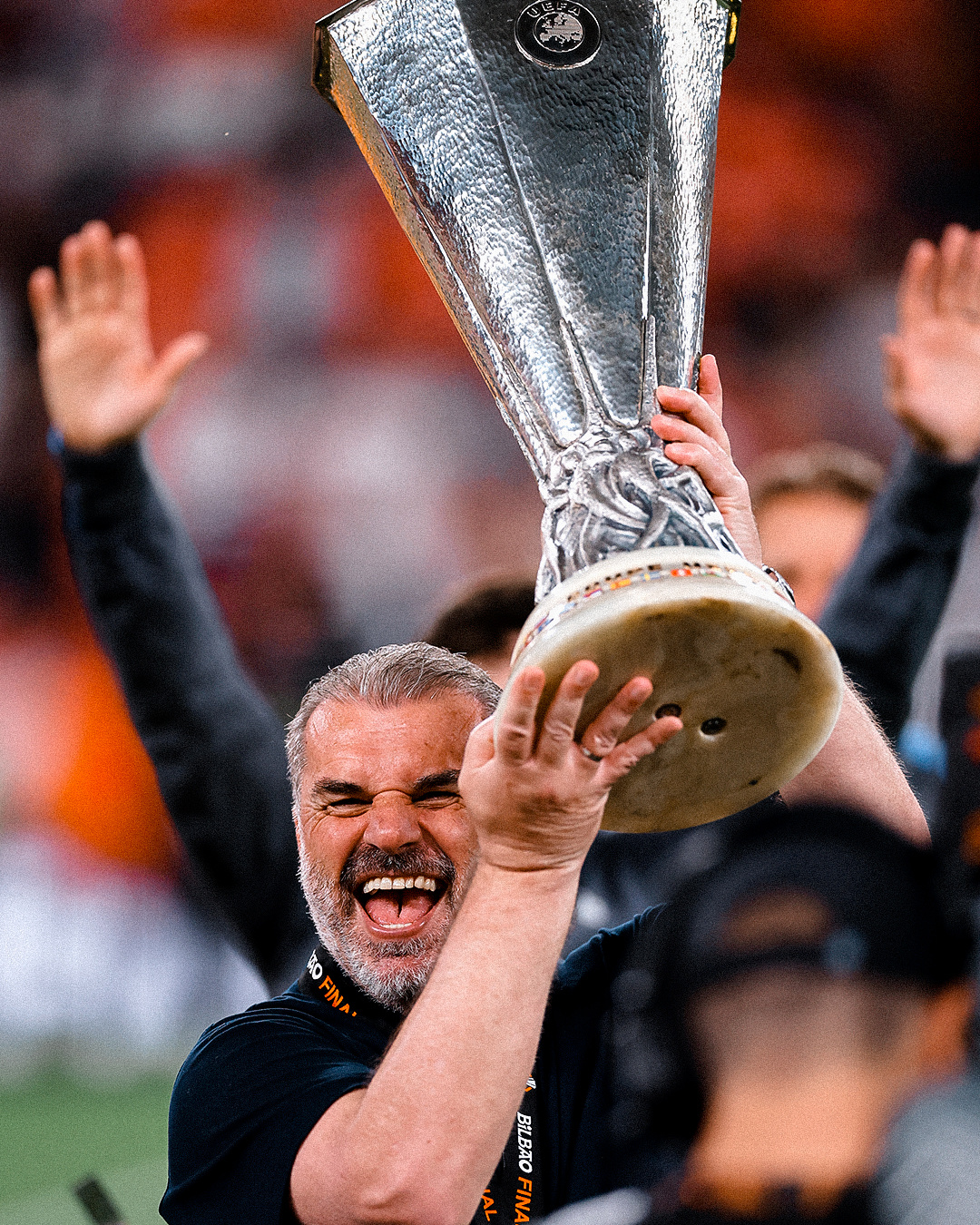 斯特拉斯堡球员技术精湛,备战欧联杯冠军气息 斯特拉斯堡球员技术精湛,备战欧联杯冠军气息