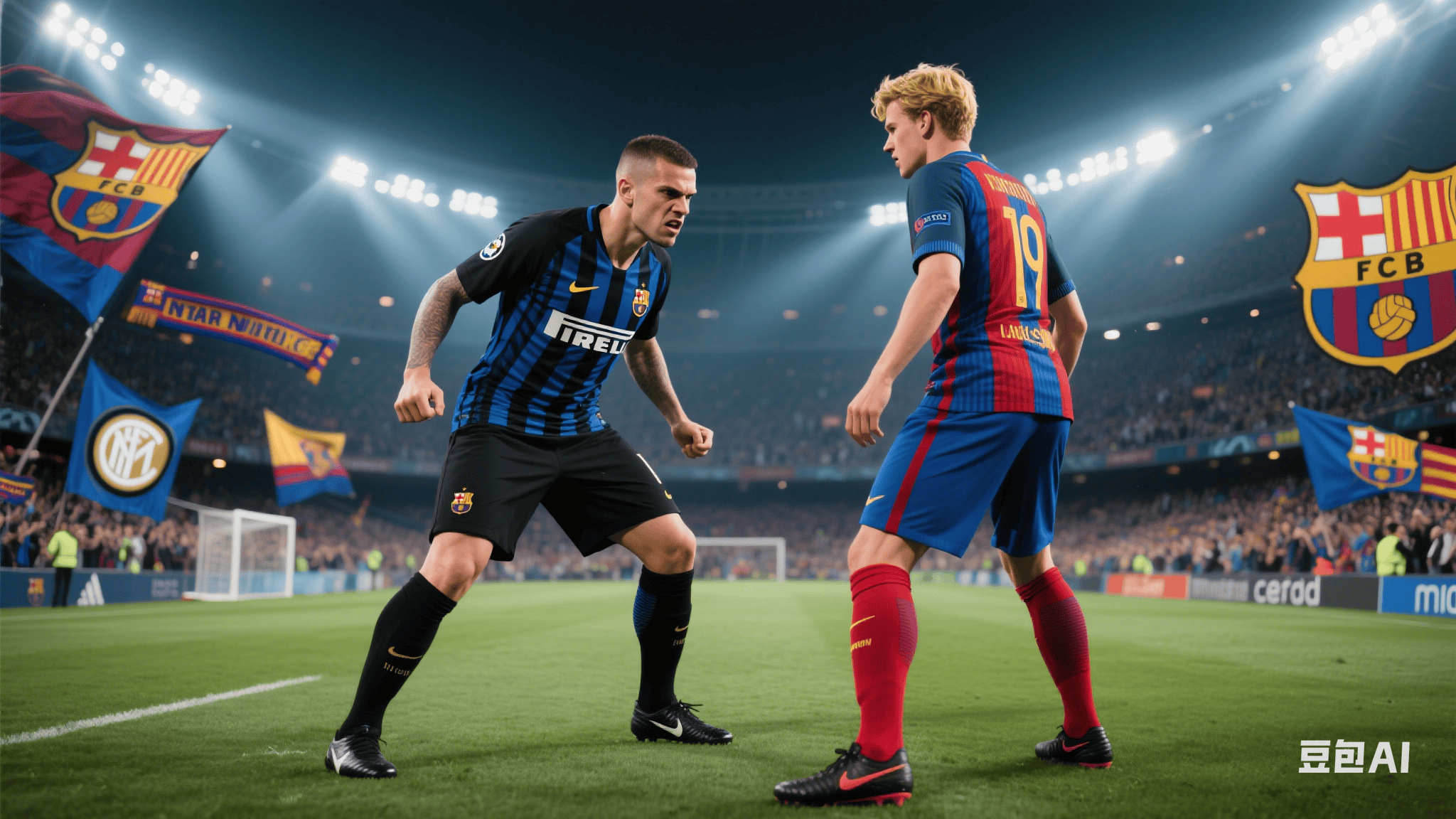 巴萨主场告负,客场战绩成为软肋 巴萨主场告负,客场战绩成为软肋