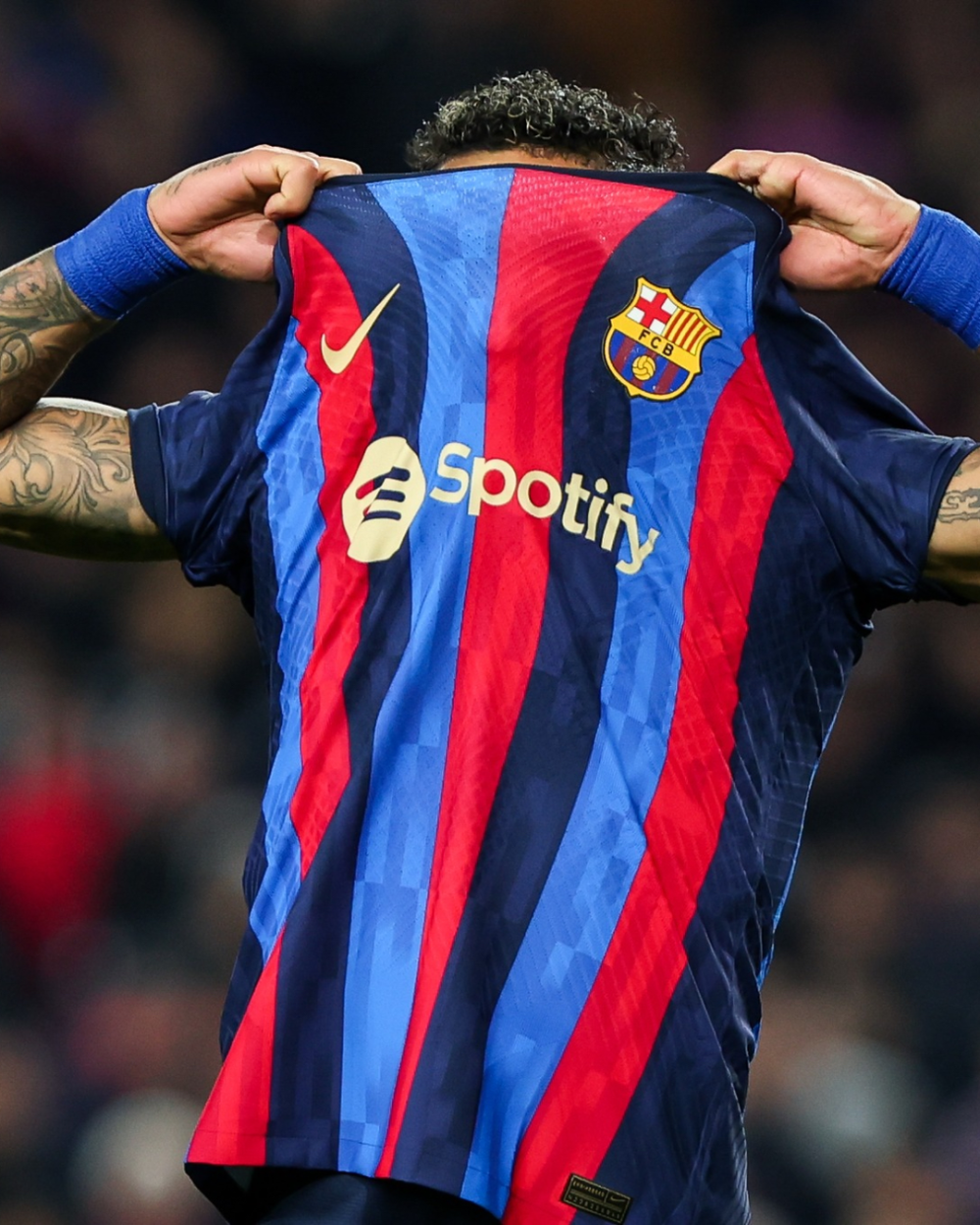 巴萨主场告负,客场战绩成为软肋 巴萨主场告负,客场战绩成为软肋