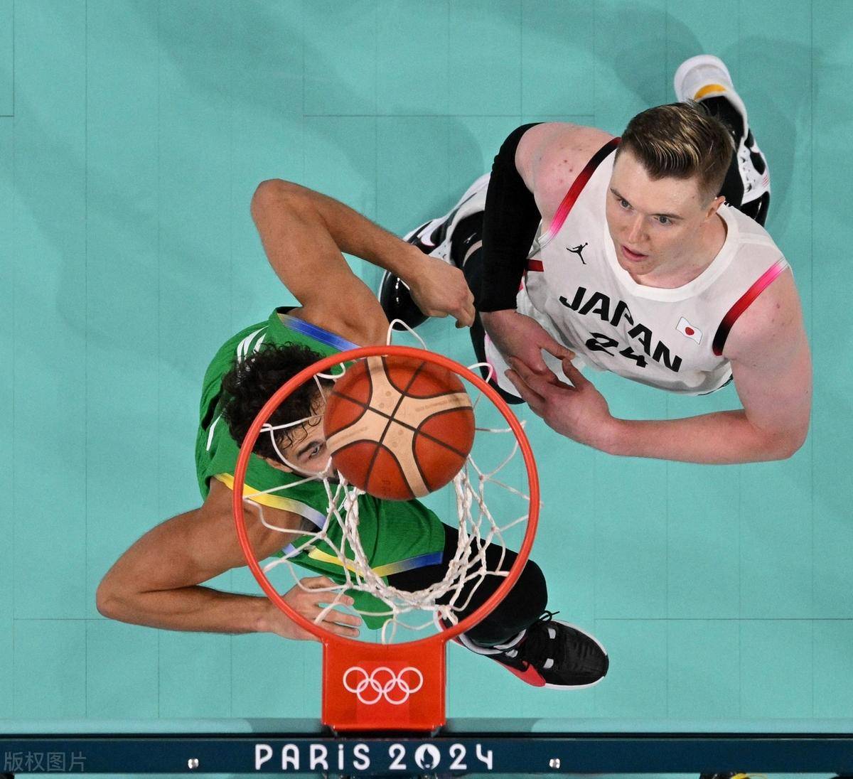 日本篮球明星赛事精彩纷呈,球迷热情高涨的简单介绍 日本篮球明星赛事精彩纷呈,球迷热情高涨的简单介绍