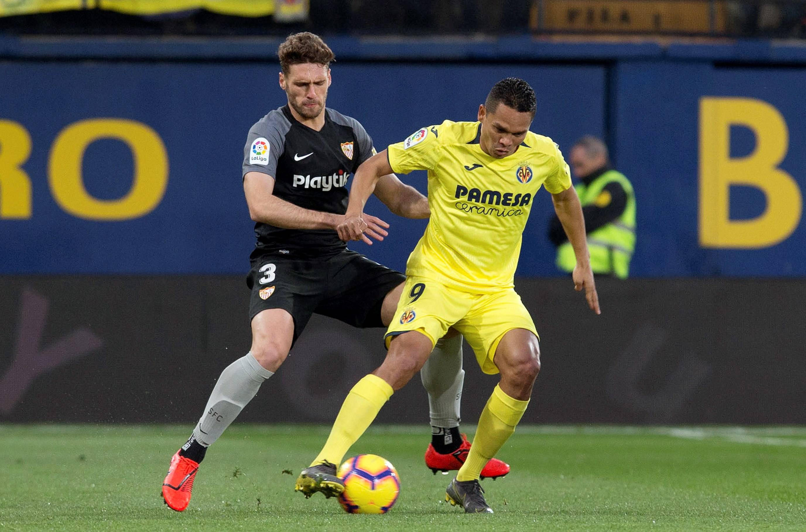 塞维利亚球队备战下一场比赛,雄心勃发的简单介绍 塞维利亚球队备战下一场比赛,雄心勃发的简单介绍