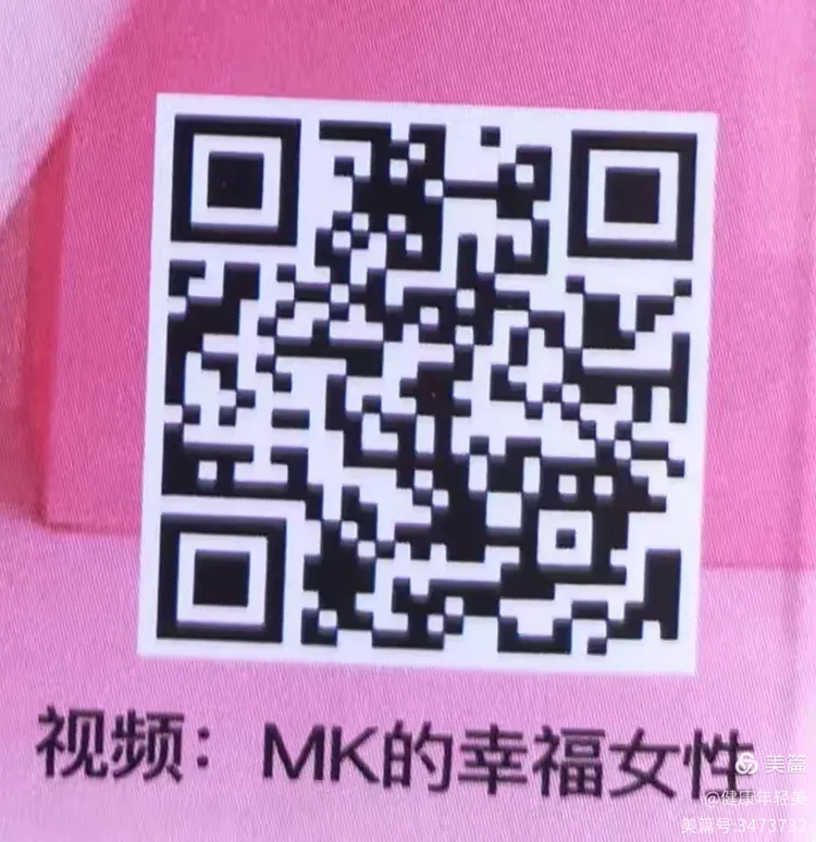 世界女足球选手招募计划火热进行中的简单介绍 世界女足球选手招募计划火热进行中的简单介绍