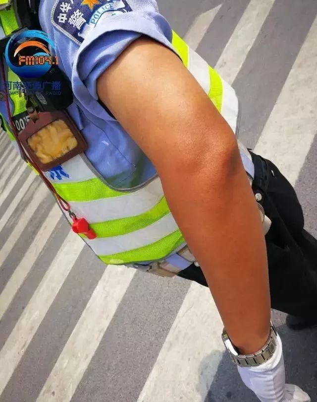 包含墨西哥篮球联赛现场观赛者突发事故,安全警示的词条 包含墨西哥篮球联赛现场观赛者突发事故,安全警示的词条