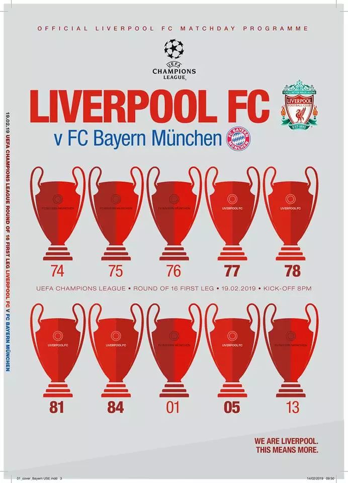 利物浦雄心勃发,红军战力再掀巅峰的简单介绍 利物浦雄心勃发,红军战力再掀巅峰的简单介绍