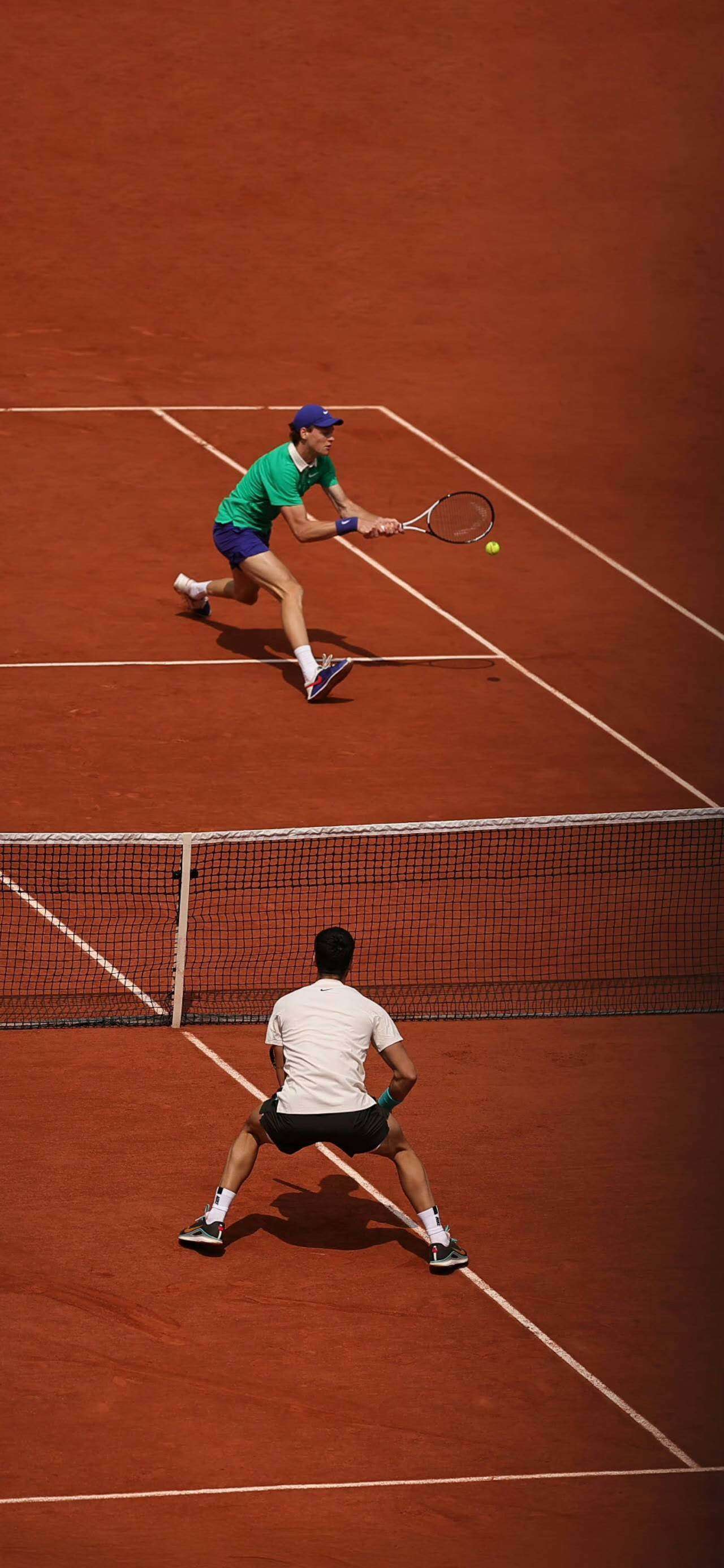 包含顶尖球员逐步崭露头角,表现出色抢滩赛场的词条 包含顶尖球员逐步崭露头角,表现出色抢滩赛场的词条