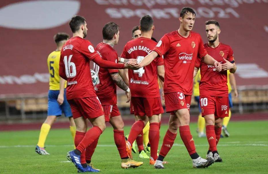 西甲比赛悬念迭起,预计精彩纷呈的简单介绍 西甲比赛悬念迭起,预计精彩纷呈的简单介绍