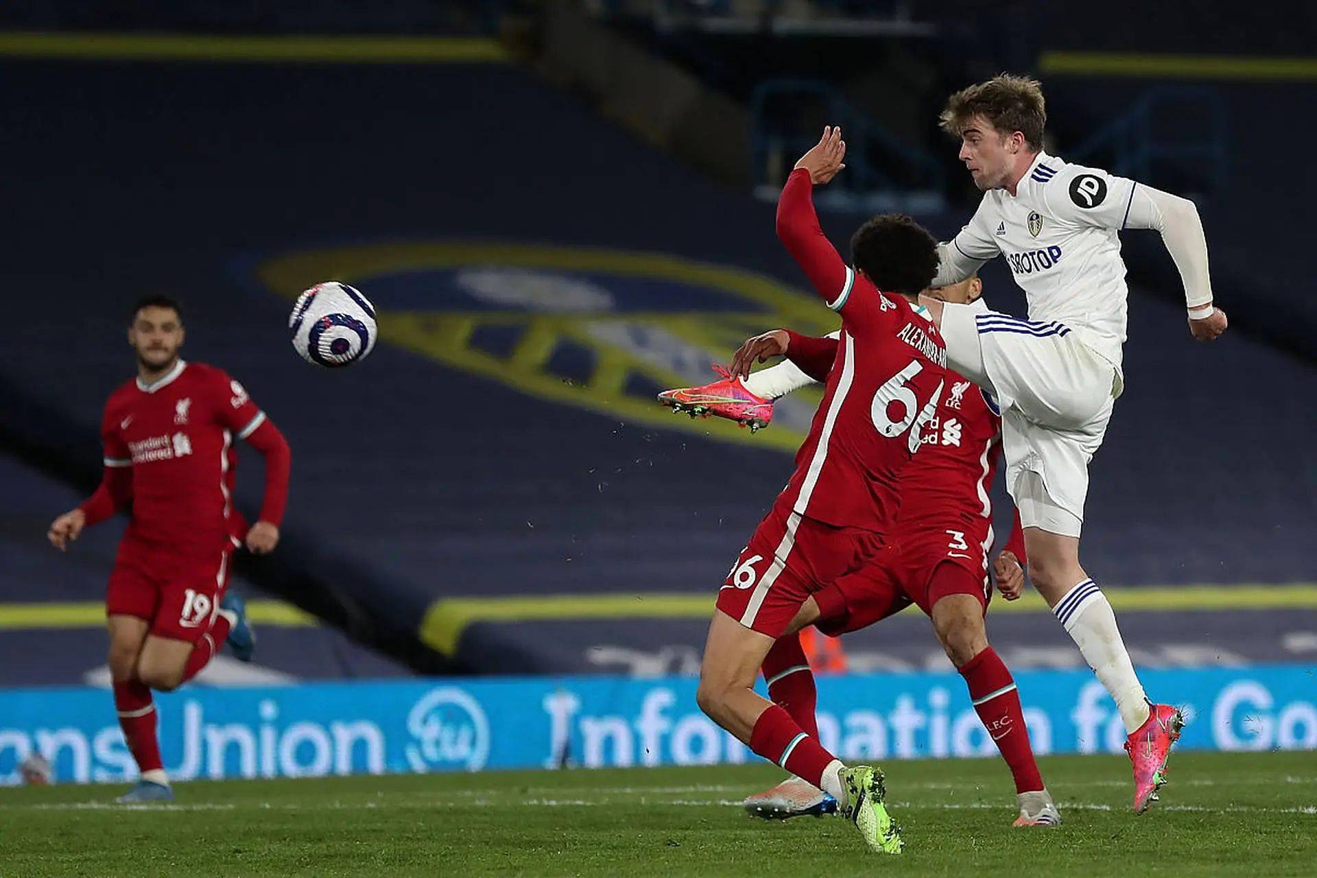 关于南安普顿遭连败,英超保级形势岌岌可危的信息 关于南安普顿遭连败,英超保级形势岌岌可危的信息