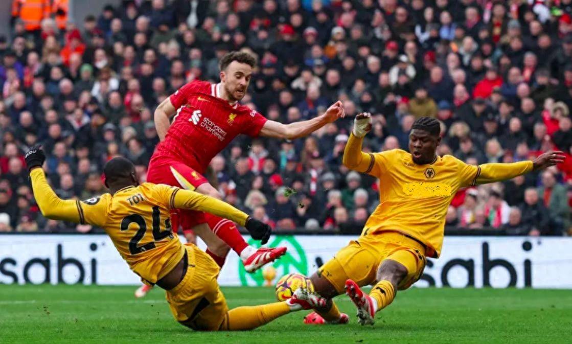 关于南安普顿遭连败,英超保级形势岌岌可危的信息 关于南安普顿遭连败,英超保级形势岌岌可危的信息