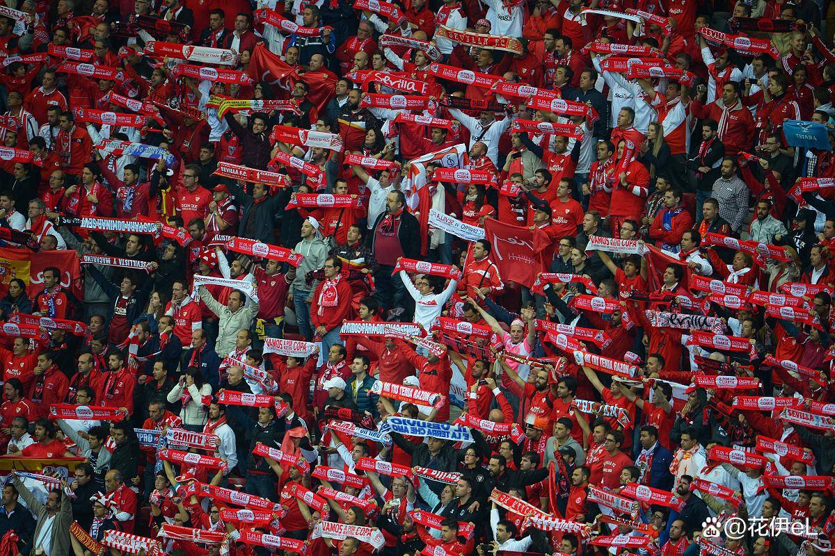 阿贾克斯签下哥伦比亚锋线猛将,增强攻击力的简单介绍 阿贾克斯签下哥伦比亚锋线猛将,增强攻击力的简单介绍