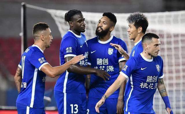 澳大利亚豪强击败对手,领跑小组 澳大利亚豪强击败对手,领跑小组