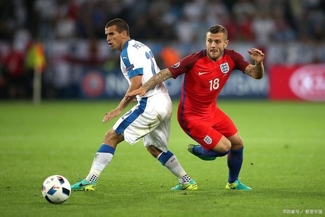 捷克力克爱沙尼亚,成功晋级欧预赛16强 捷克力克爱沙尼亚,成功晋级欧预赛16强