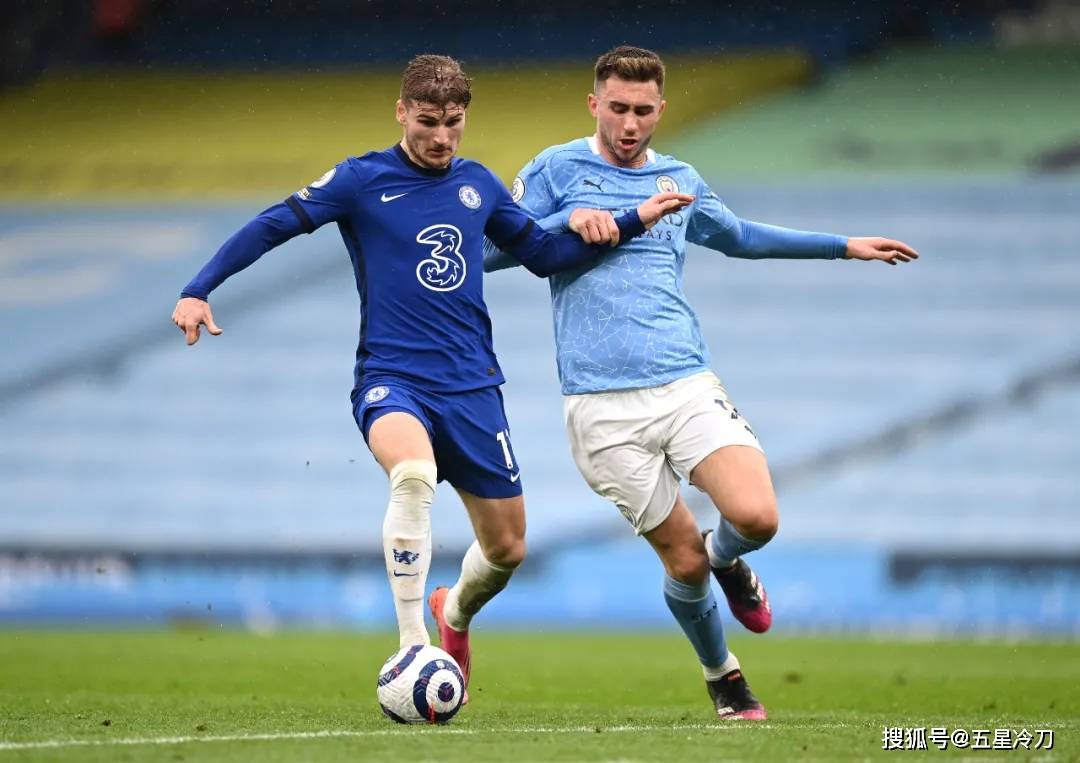 法兰克福超车成功,欧战资格近在咫尺 法兰克福超车成功,欧战资格近在咫尺