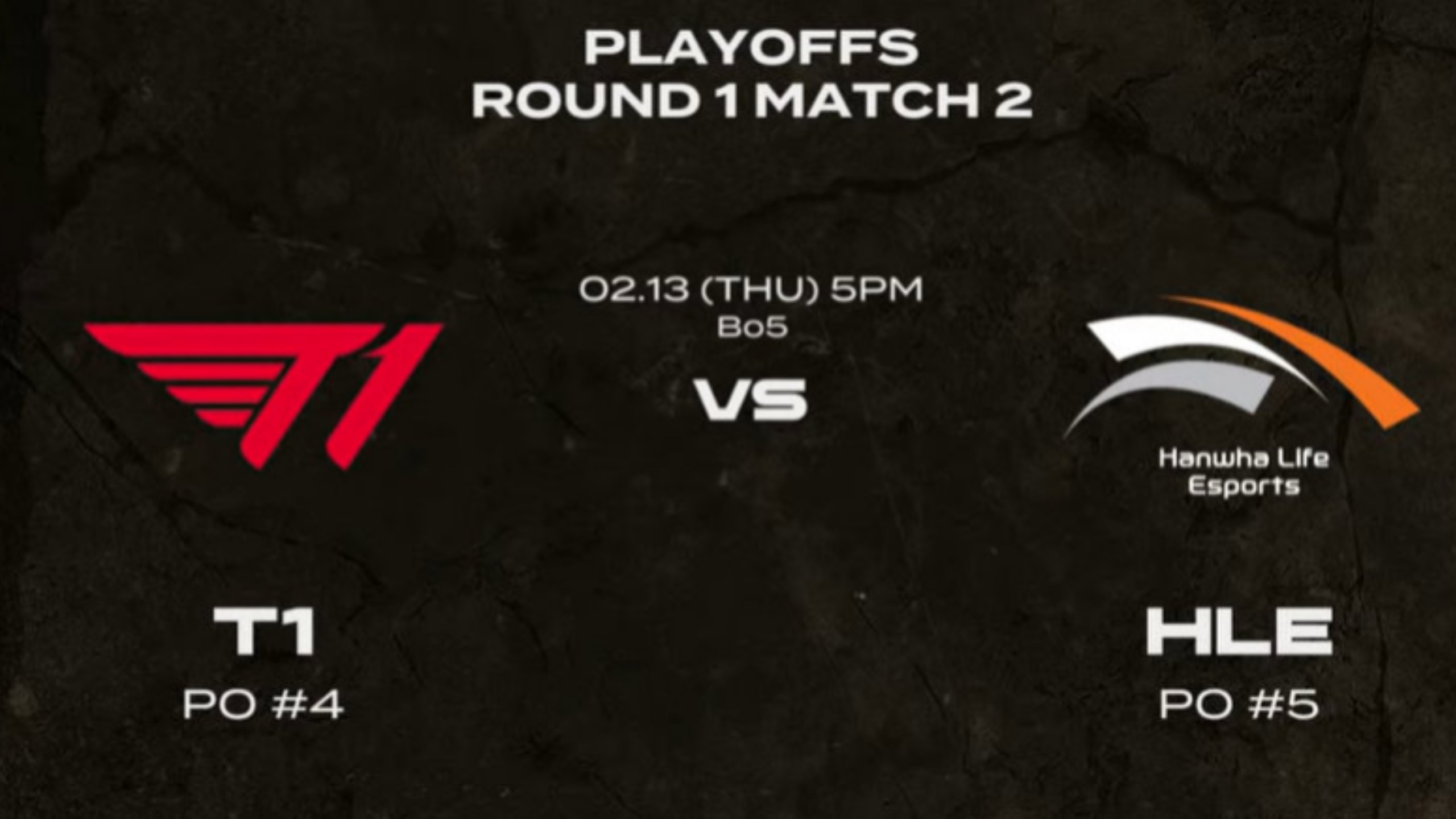 HLE碾压KT，Elk单局斩获MVP2025世界赛3:1（洛杉矶）